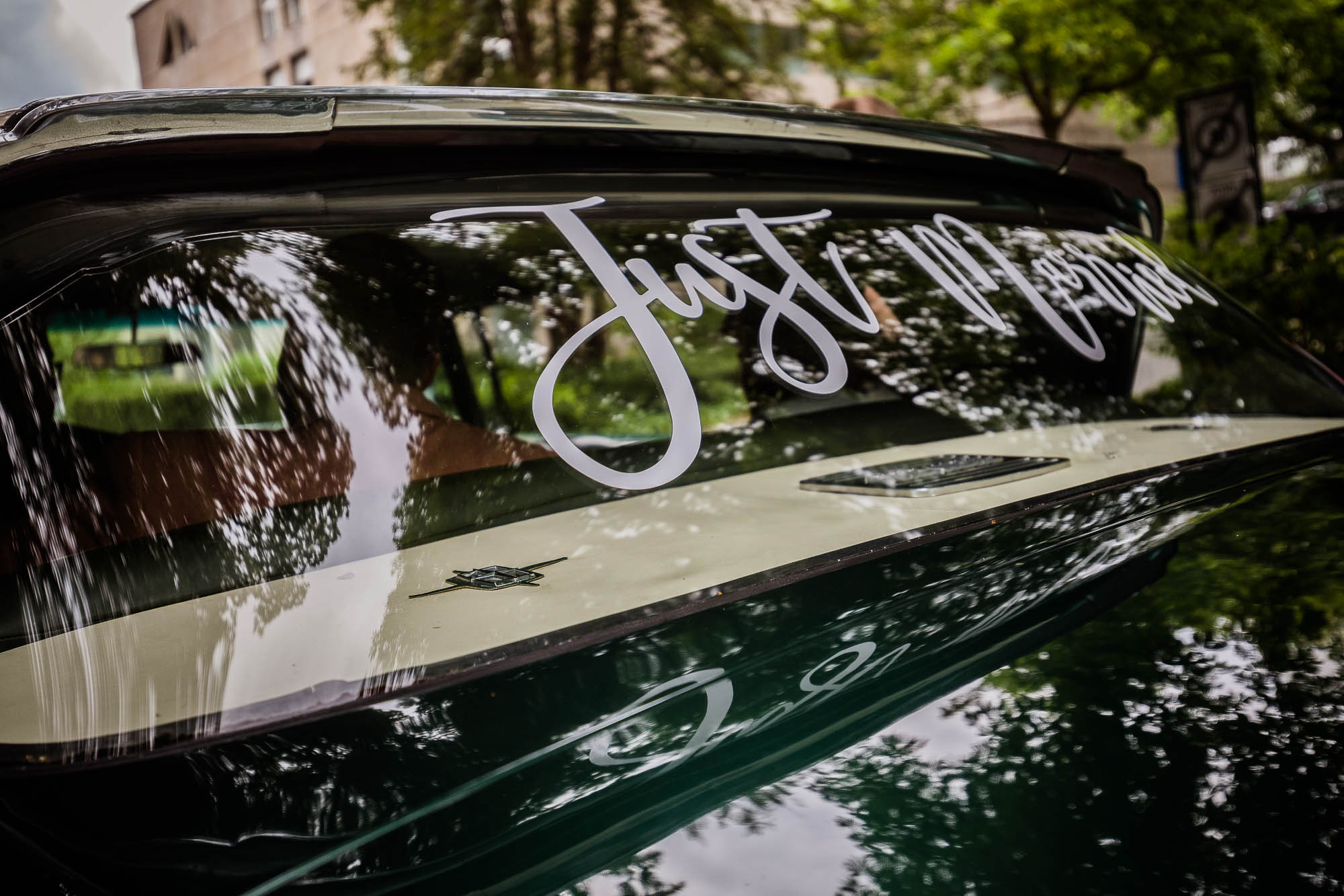 Export x3 5D4 9112 Hochzeit 2020 Nicole & Daniel